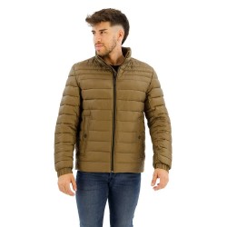 яке,мъжки,якета,boss,oden1,10254426,jacket,open,brown,(brown)
