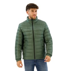 яке,мъжки,якета,boss,oden1,10254426,jacket,open,green,(green)