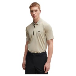 мъжки,блузи,с,яка,boss,paddytech,10262069,short,sleeve,polo,beige