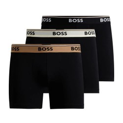 боксерки,мъжко,бельо,boss,power,10260726,boxers,3,units,multicolor