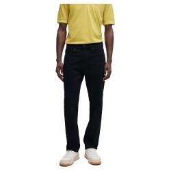 дънки,мъжки,панталони,boss,re,maine,bo,10263410,jeans,blue