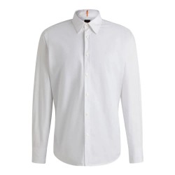 риза,с,дълъг,ръкав,мъжки,ризи,boss,relegant,6,m,10260284,long,sleeve,shirt,white,(white)