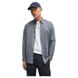 риза,с,дълъг,ръкав,мъжки,ризи,boss,rickert,m,10260292,long,sleeve,shirt,grey,(navy)
