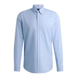 риза,с,дълъг,ръкав,мъжки,ризи,boss,rickert,m,10260292,long,sleeve,shirt,blue