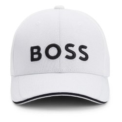 шапка,всички,шапки,boss,us,1,10261159,cap,white