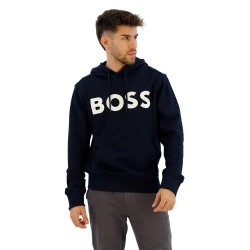 суичър,мъжки,пуловери,boss,webasic,10244192,hoodie,blue,(dark,blue)