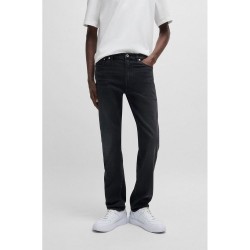 дънки,мъжки,панталони,hugo,ash,10259229,04,blue,jeans,grey