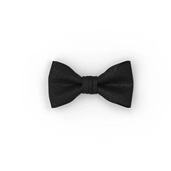 вратовръзки,hugo,bow,dressy,10262243,tie,black