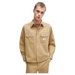 риза,с,дълъг,ръкав,мъжки,ризи,hugo,ekynone,10260730,blue,long,sleeve,shirt,medium,beige,(beige)