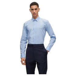 риза,с,дълъг,ръкав,мъжки,ризи,hugo,elisha,long,sleeve,shirt,blue,(light,pastel,blue)