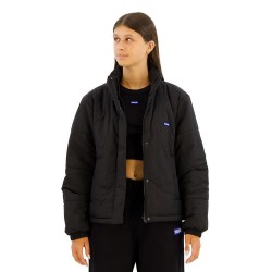 яке,дамски,якета,и,палта,hugo,falisa,1,10258050,blue,jacket,black,(black)