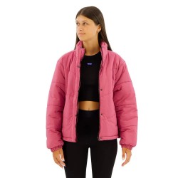 яке,дамски,якета,и,палта,hugo,falisa,1,10258050,blue,jacket,pink