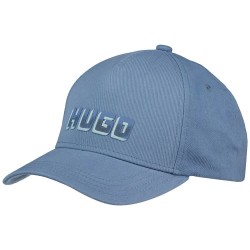 шапка,всички,шапки,hugo,jude,se,10261144,cap,medium,blue,(blue)