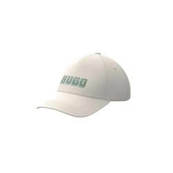 шапка,всички,шапки,hugo,jude,se,10261144,cap,open,white,(white)
