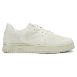 маратонки,мъжки,маратонки,hugo,kilian,tenn,hsdme,10263462,trainers,beige