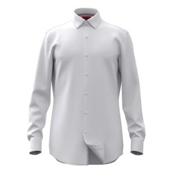 риза,с,дълъг,ръкав,мъжки,ризи,hugo,koey,10178343,long,sleeve,shirt,white