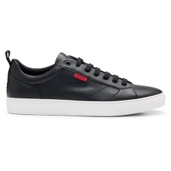 маратонки,мъжки,маратонки,hugo,morrie,tenn,napu,10263296,trainers,black