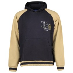 суичър,мъжки,пуловери,hugo,nakihood,10249110,blue,hoodie,dark,blue,(blue)