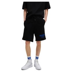 къси,панталони,мъжки,панталони,hugo,nomario,10257685,blue,sweat,shorts,black