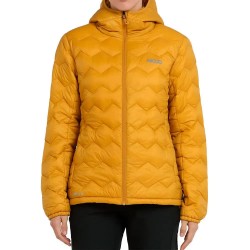 анорак,дамски,якета,и,палта,+8000,aconxa,parka,mustard,(orange)