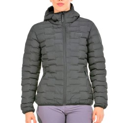 анорак,дамски,якета,и,палта,+8000,divan,parka,grey,(black)