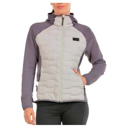 анорак,дамски,якета,и,палта,+8000,dombeya,parka,beige,(sand)