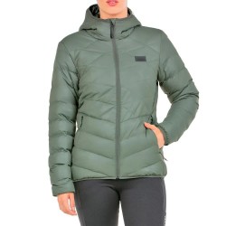 анорак,дамски,якета,и,палта,+8000,jadakis,parka,green,grey,(jungle)