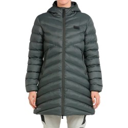 анорак,дамски,якета,и,палта,+8000,jenlo,parka,jungle,(grey)