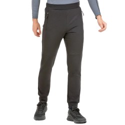 анцуг,мъжки,анцузи,+8000,luxen,m,tracksuit,pants,grey,(black)