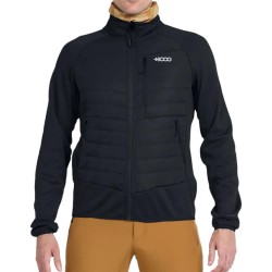 анорак,мъжки,якета,+8000,tiqui,parka,black,(black)