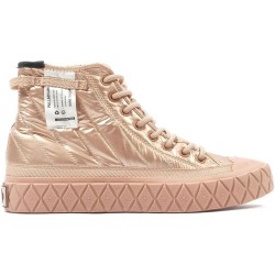 обувки,дамски,боти,дамски,високи,обувки,за,ходене,palladium,palla,ace,re,quilted,hiking,boots,pink,(copper,gold)