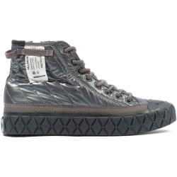 обувки,дамски,боти,дамски,високи,обувки,за,ходене,palladium,palla,ace,re,quilted,hiking,boots,gun,metal,(grey)
