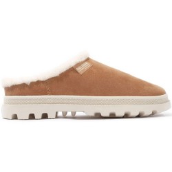 пантофи,мъжки,пантофи,palladium,palladune,mule,warm,slippers,dear,brown,(brown)