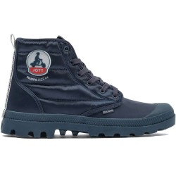 обувки,мъжки,боти,palladium,pampa,hi,dare,rhona,boots,blue