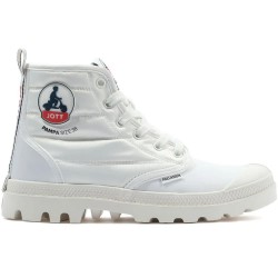 обувки,мъжки,боти,palladium,pampa,hi,dare,rhona,boots,star,white,(white)