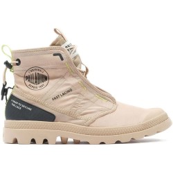 обувки,мъжки,боти,palladium,pampa,travel,lite,ripstop,boots,beige,(desert)