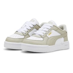 маратонки,детски,маратонки,puma,ca,pro,classic,trainers,white
