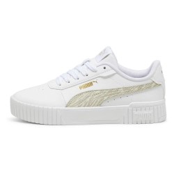 маратонки,детски,маратонки,puma,carina,2.0,zebra,trainers,white