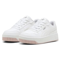 маратонки,детски,маратонки,puma,carina,street,holo,2.0,trainers,white