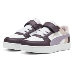 маратонки,детски,маратонки,puma,caven,2.0,block,ac+,trainers,white