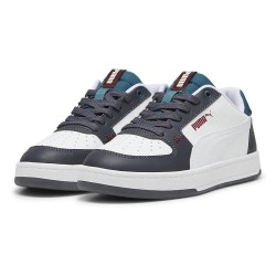 маратонки,детски,маратонки,puma,caven,2.0,mid,90s,trainers,blue