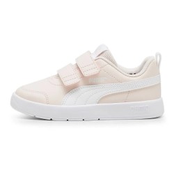маратонки,детски,маратонки,puma,courtflex,v3,v,trainers,island,pink,white,(pink)