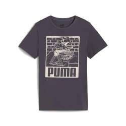 тениска,детски,тениски,puma,ess+,mid,90s,graphic,short,sleeve,t,shirt,galactic,gray,(grey)