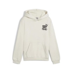суичър,детски,блузи,puma,ess+,mid,90s,hoodie,beige