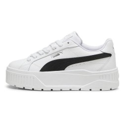 маратонки,детски,маратонки,puma,karmen,ii,trainers,white