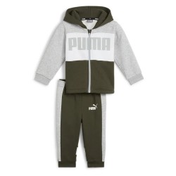 детски,екипи,детски,облекла,за,момчета,puma,minicats,colorblock,set,grey