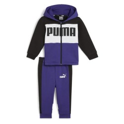 детски,екипи,детски,облекла,за,момчета,puma,minicats,colorblock,set,blue,black,(lapis,lazuli)
