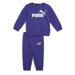 детски,екипи,детски,облекла,за,момчета,puma,minicats,ess,set,purple,(lapis,lazuli)