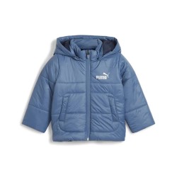 яке,детски,якета,и,палта,puma,minicats,padded,jacket,blue
