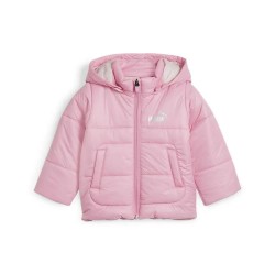яке,детски,якета,и,палта,puma,minicats,padded,jacket,pink,(mauved,out)